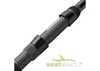 Удилище карповое штекерное EastShark Hermes 3,5 Lb 3,9 м (4110272)