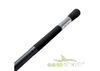 Удилище карповое штекерное EastShark Hermes 3,5 Lb 3,9 м (4110272)