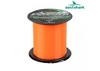 Леска PROCARP 300 м оранжевая 0,25мм (1231870025)