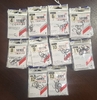 Крючки OWNER 50108 №11 (10)