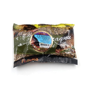 Семена конопли Fish.Ka, 100гр (5/30) (183)