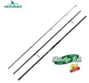 Удилище карповое штекерное 3-х частное EastShark "Lengnd mix carp" 3.75 lb 3.9 м (919902)