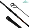 Удилище карповое штекерное 3-х частное EastShark "Lengnd mix carp" 3.75 lb 3.9 м (919902)