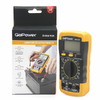 Мультиметр GoPower DigiM 500 (1/60)