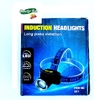 Фонарь налобный CH T6 (Li-ion, Zoom, ЗУ)  301-T6 