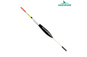 Поплавок East Shark (кратно 5шт) # 041 - 1 гр.(30941)