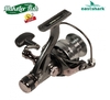 Катушка EastShark ESS-RD Samuel 5000 задн фр, 5п, 5.1:1 (942250)