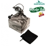Катушка EastShark ESS-RD Samuel 5000 задн фр, 5п, 5.1:1 (942250)