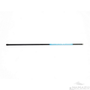 NEX-640P, Удилище маховое б/к NAMAZU EXPANSE Pole, 6 м, тест 15-40 г, IM7