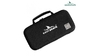 Набор свингеров EastShark IS-15 mini (4 шт. в кейсе) (83851)