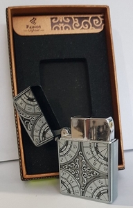 'Зажигалка S340 газ (4874)