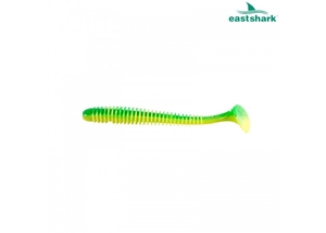 Силиконовая приманка ES31010 75 мм color: D031 (кратно 5шт)