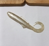 Силиконовая приманка W087-С85 10см, 7,7г (5шт)