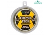 Леска GAMO TECH 0,18 110 м зелёно-чёрная Япония