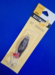Блесна Kastmaster 21гр