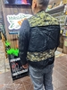 Жилет мужской, камуфляж, 2XL (1/5)