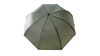 Зонт EastShark HYU 001 - 220см с тентом (8528521)