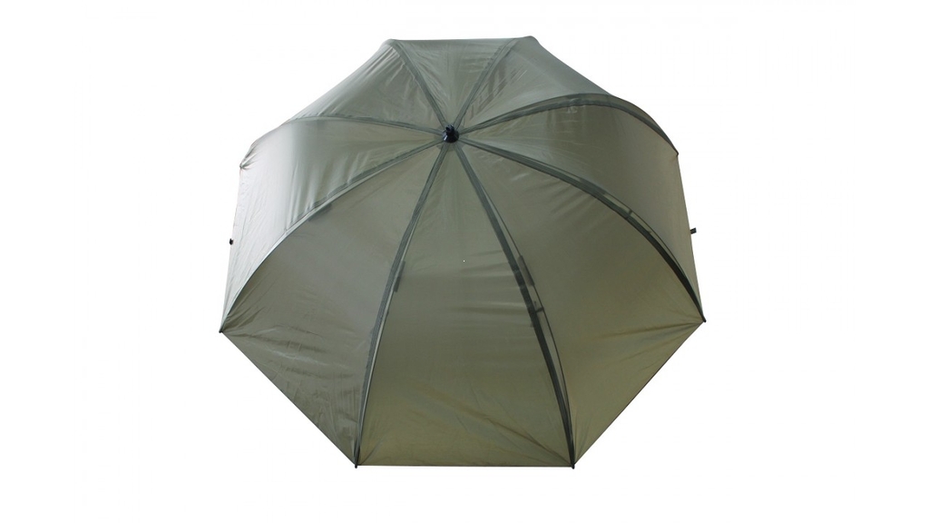 Зонт EastShark HYU 001 - 220см с тентом (8528521)