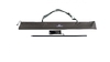 Зонт EastShark HYU 001 - 220см с тентом (8528521)