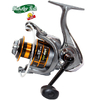 Катушка MAGNUM MG 2000 перед фр 9+1 подш 5.1:1 (2211001)