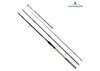 Удилище  штекерное EastShark Wawer Feeder 80-180 g 3.9 m (4567139)