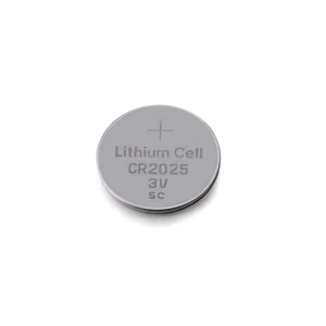 CR2025 ЕnergyТehnology BL1, Lithium, 3V Япония
