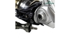Катушка EastShark Tristan 3500, 8+1 подш, 5,1:1, перед фрикц. (992330)