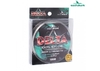 Леска Delta (nylon) 100 м 0,30 прозрачная, 13,30кг