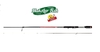 Спиннинг Shimano CATANA BX210, 3-15гр, 2,1м