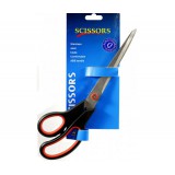Ножницы канцелярские SCISSORS №5 16см (3/12/120)