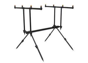 Rod-pod SBE-122-4 (5511008)