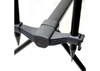 Rod-pod SBE-122-4 (5511008)