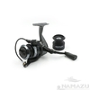 N-RBST2000, Катушка Namazu Black Storm BST2000, 7+1 подш., метал. шпуля + запасная графит