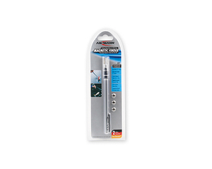 Фонарь ANSMANN SF-1 Magnetic Finder BL1