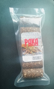 Прикормка для РАКА (5/50)