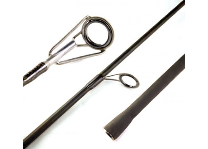 Удилище карповое штекерное EastShark CX carp 3.5 lb 3,9 м (4210859)