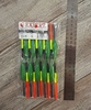 Поплавок EXPERT бальза 2гр, YP-018 (10)