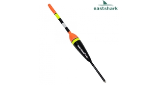 Поплавок East Shark (кратно 10шт) # 031 - 3 гр.(30931)