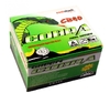 Катушка Cobra Green A CB340A металлическая шпуля 3 подшипника
