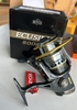 Катушка RYOBI Ecusima 6000