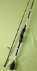 Спиннинг штекер BlueWind, 302240, 2-15гр, 2,40м