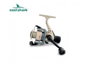 Катушка Coblla mini CB-V4 2 подшипника (2210322)