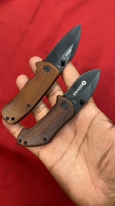 Нож раскладной Boker, Х33