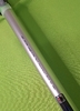 Спиннинг телескоп Kaida PoweFiber Thump до 100гр, (357-270), 2,7м