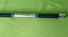 Спиннинг телескоп Kaida PoweFiber Thump до 100гр, (357-270), 2,7м