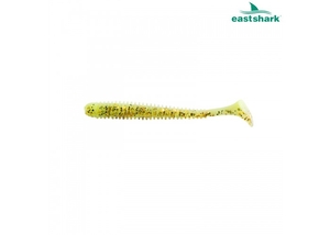 Силиконовая приманка ES3101 60 мм color: 213 (кратно 6шт)