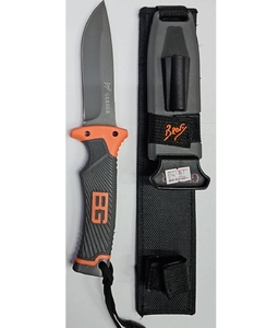 Нож охотничий Gerber GB-B1 (31-000902)