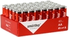 LR6 SmartBuy Alkaline AA палец 1.5V (40/720)