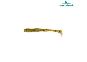 Силиконовая приманка ES3101 60 мм color: D008 (кратно 6шт)