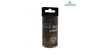 ПВА пакет PVA Bait Bag System 65*140 мм. (25 шт.)